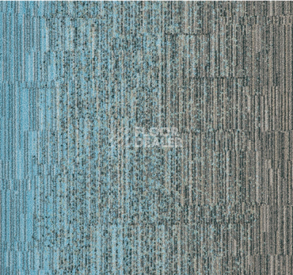 Ковровая плитка Milliken LayLines llt 159-139-173-06 Bluesky-Sweater фото 1 | FLOORDEALER